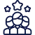 Celebrity NFT Minting Platform Development